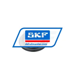 SKF TSN215A