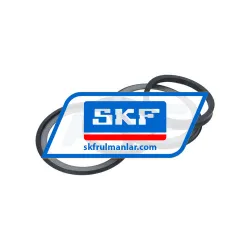 SKF TSN215A rulman resim 2