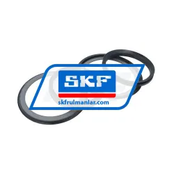 SKF TSN215A rulman resim 3
