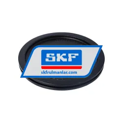 SKF ETS48