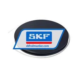 SKF ETS48 rulman resim 2