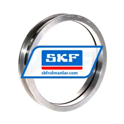 SKF LOR122