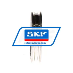 SKF LOR122 rulman resim 2