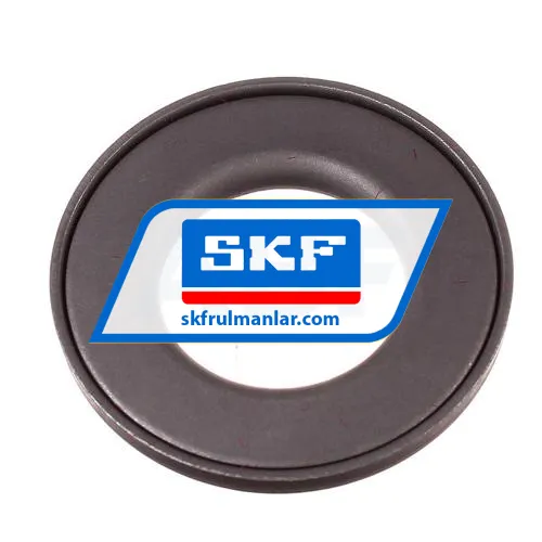 SKF Z005F