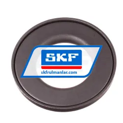 SKF Z005F