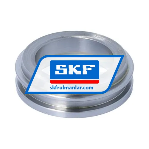 SKF TSN510S