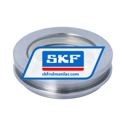 SKF TSN510S ürün fotoğrafı 2