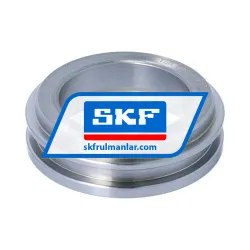 SKF TSN510S
