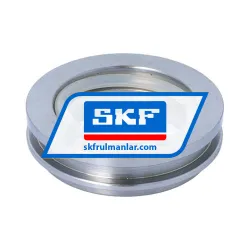 SKF TSN510S rulman resim 2