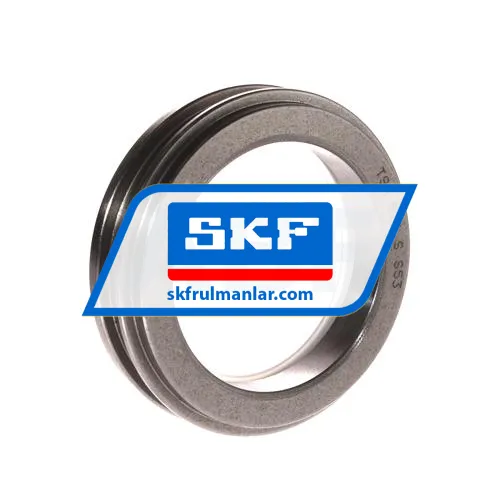 SKF TSN516S