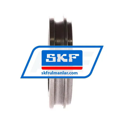 SKF TSN516S ürün fotoğrafı 2