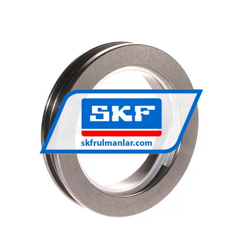 SKF TSN516S ürün fotoğrafı 3