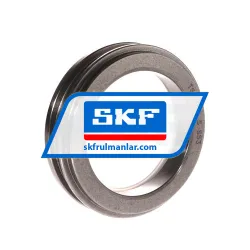 SKF TSN516S