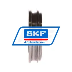 SKF TSN516S rulman resim 2