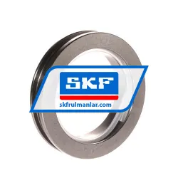 SKF TSN516S rulman resim 3