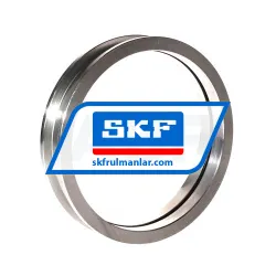 SKF LOR118