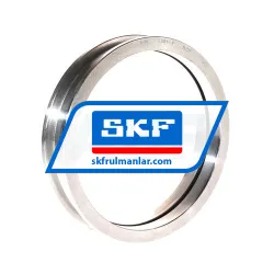 SKF LOR118 rulman resim 3