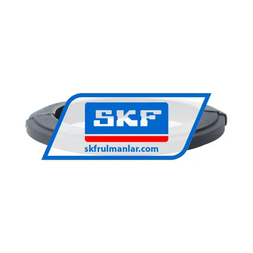 SKF TSNA310G