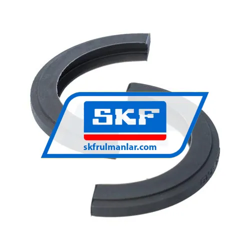 SKF TSNA310G ürün fotoğrafı 2