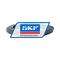 SKF TSNA310G