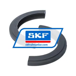 SKF TSNA310G rulman resim 2