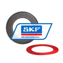 SKF Z008F