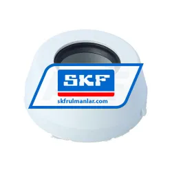 SKF ECL207B