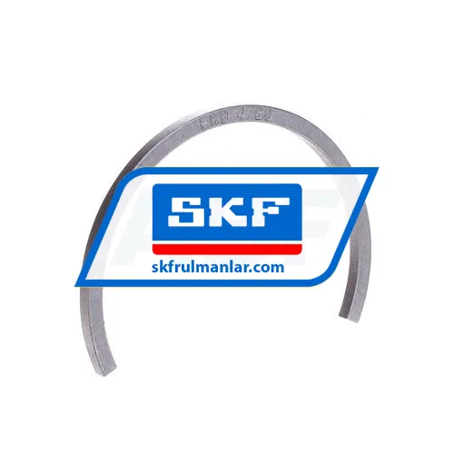 SKF FRB4/80