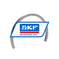 SKF FRB4/80