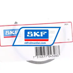 SKF FRB4/80 rulman resim 2