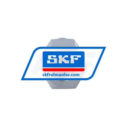 SKF 1018220E ürün fotoğrafı 3