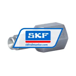 SKF 1018220E