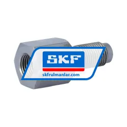 SKF 1018220E rulman resim 2