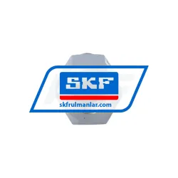 SKF 1018220E rulman resim 3