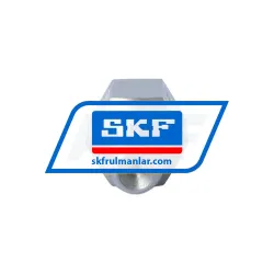 SKF 1018220E rulman resim 4