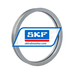 SKF LOR159