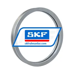 SKF LOR159 rulman resim 2