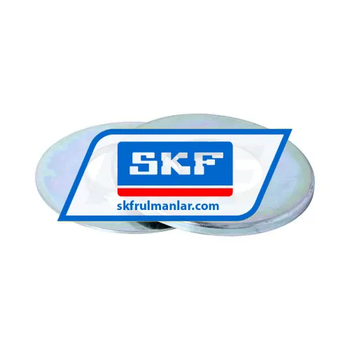 SKF Z300 ürün fotoğrafı 3