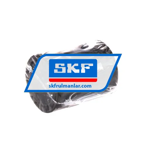 SKF LBBR16