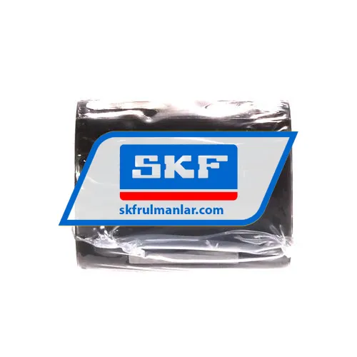 SKF LBBR16 ürün fotoğrafı 2