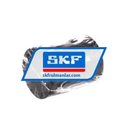 SKF LBBR16