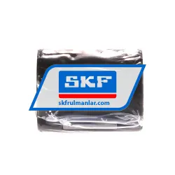 SKF LBBR16 rulman resim 2