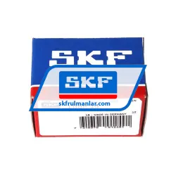 SKF LBBR16 rulman resim 3