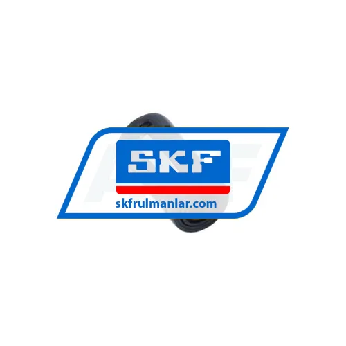 SKF LBBR6A-2LS