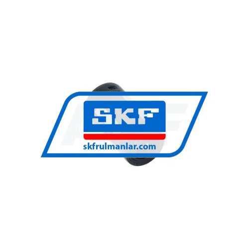 SKF LBBR6A-2LS ürün fotoğrafı 2
