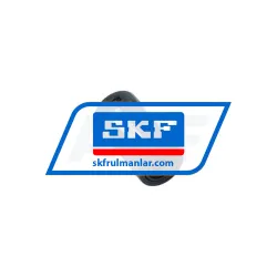 SKF LBBR6A-2LS