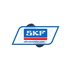 SKF LBBR6A-2LS rulman resim 2