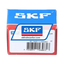 SKF LBBR6A-2LS rulman resim 3