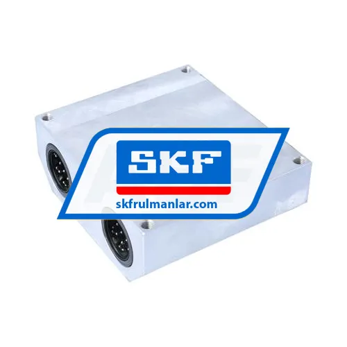 SKF LQBR30-2LS