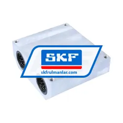SKF LQBR30-2LS